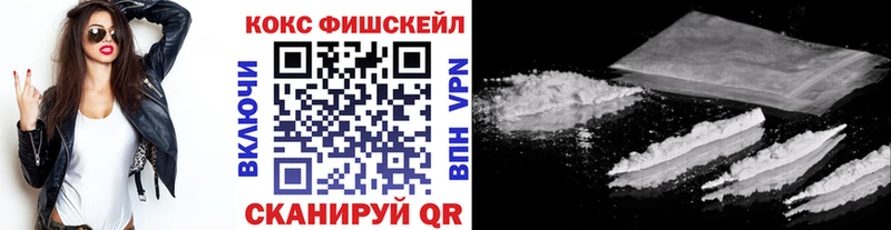 Купить закладки  Заринск  Cocaine 98% 