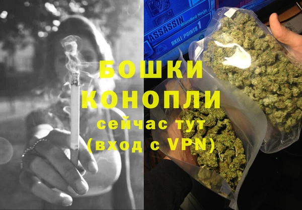 МДПВ Пестово