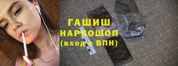 МДПВ Пестово