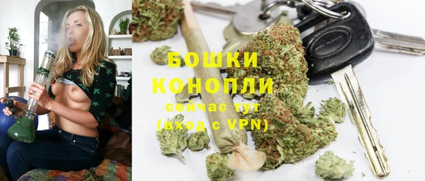 МДПВ Пестово