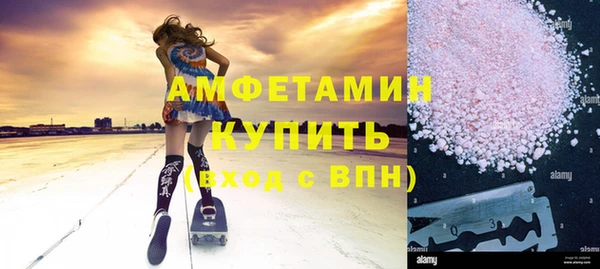 МДПВ Пестово