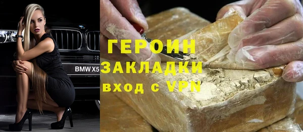 гидра Покачи