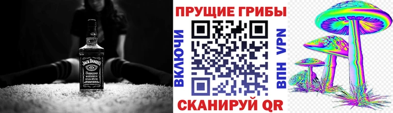 Псилоцибиновые грибы MAGIC MUSHROOMS Купить Заринск